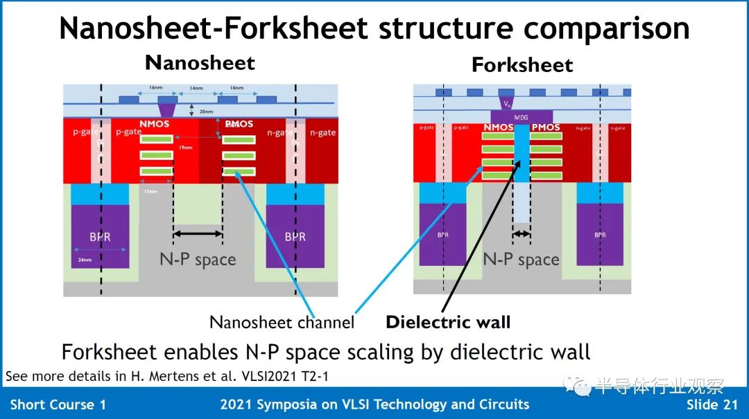 be59ca98-8bff-11ed-bfe3-dac502259ad0.jpg