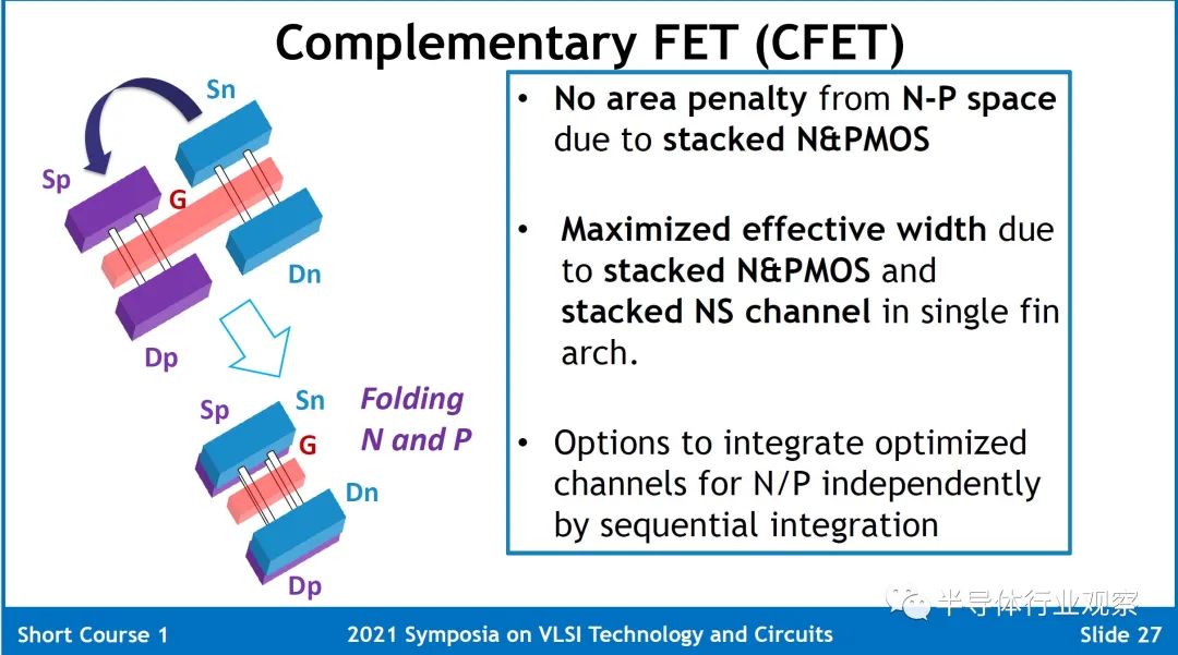 beb9141c-8bff-11ed-bfe3-dac502259ad0.jpg