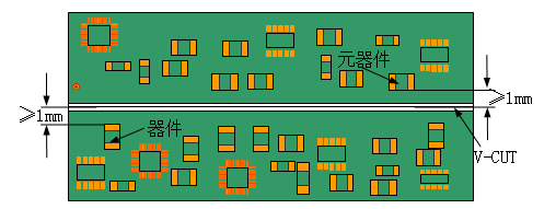 9deef30a-8bff-11ed-bfe3-dac502259ad0.png