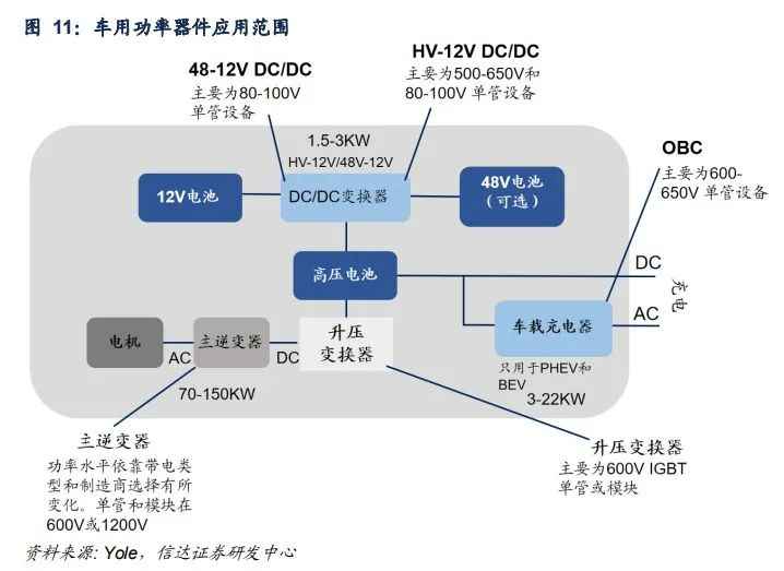 ab866648-8bfe-11ed-bfe3-dac502259ad0.jpg