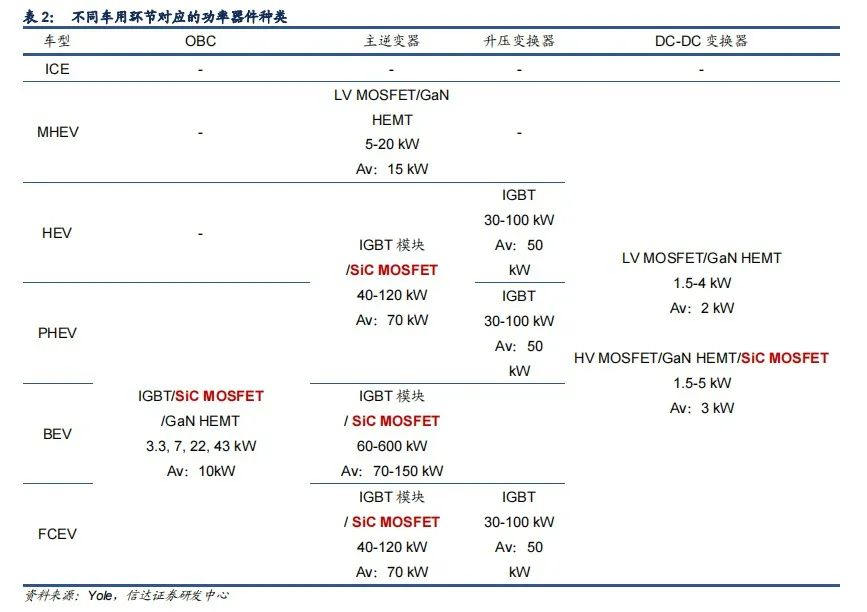 abb76068-8bfe-11ed-bfe3-dac502259ad0.jpg