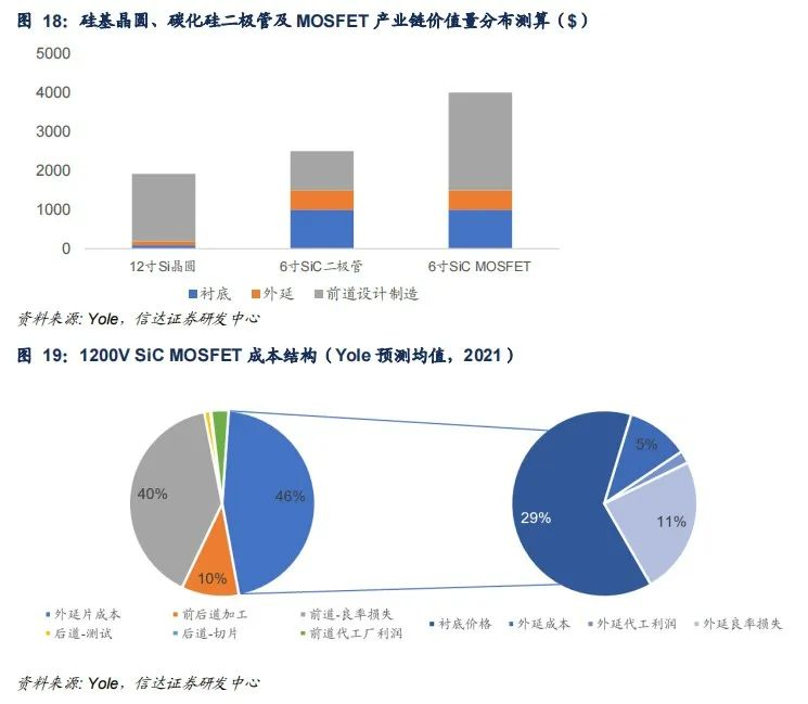 adc302b8-8bfe-11ed-bfe3-dac502259ad0.jpg