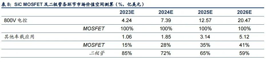 ae01ba80-8bfe-11ed-bfe3-dac502259ad0.jpg