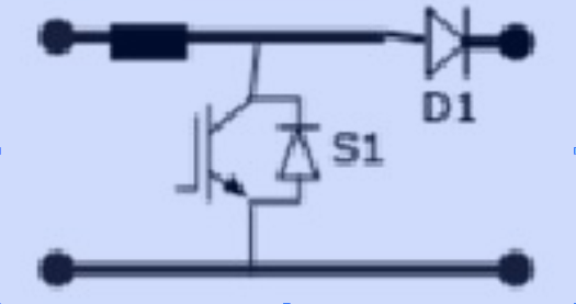 IGBT