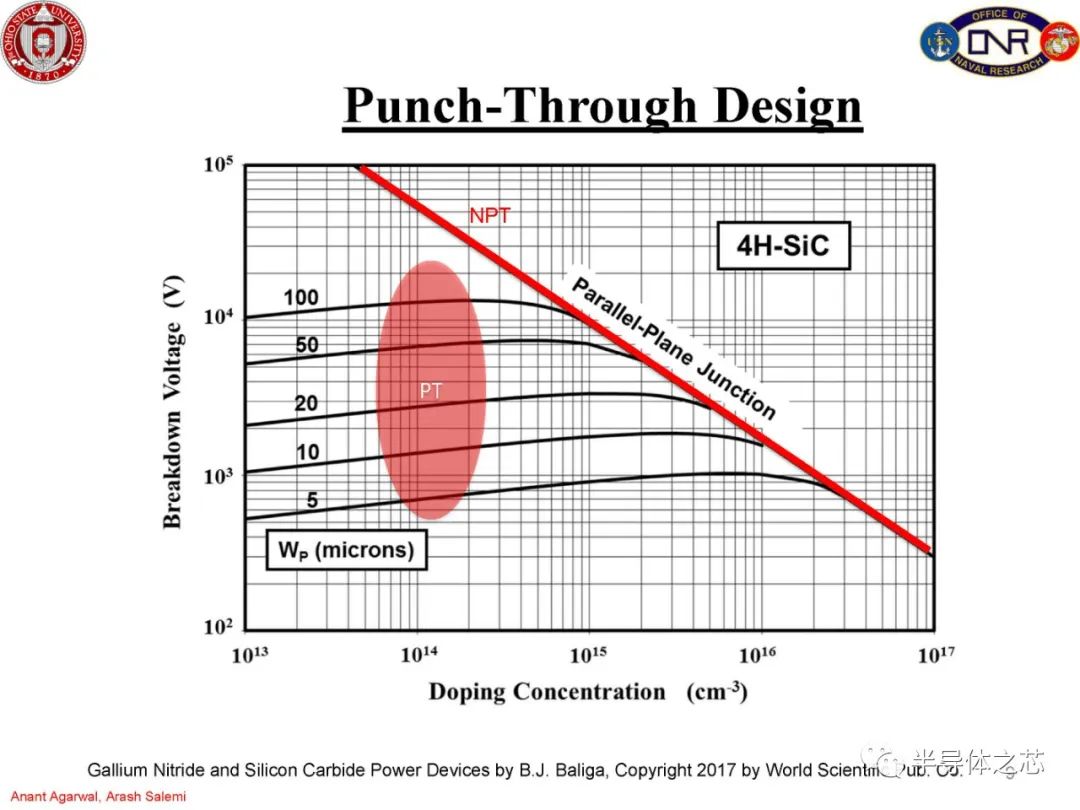 b208db86-852d-11ed-bfe3-dac502259ad0.jpg