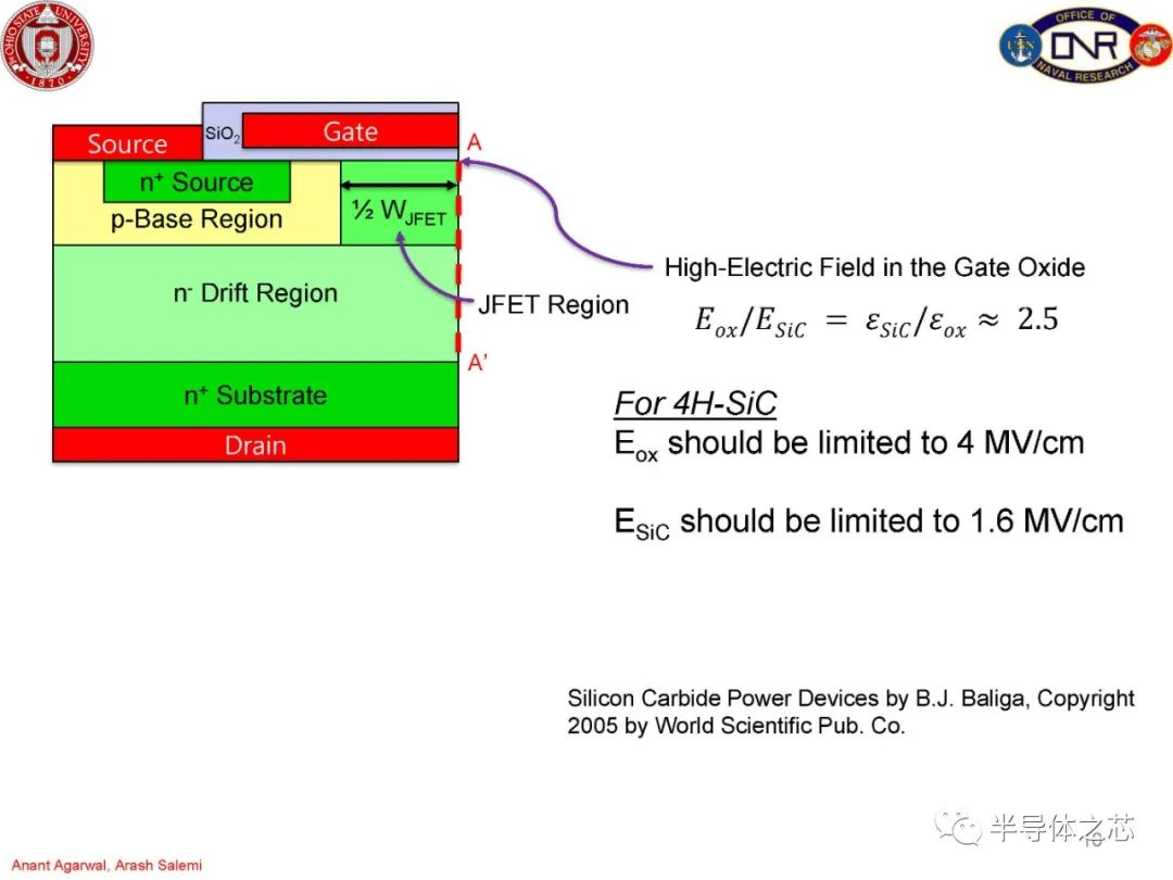 b235940a-852d-11ed-bfe3-dac502259ad0.jpg