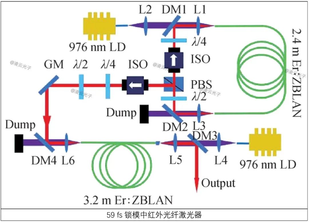 ed803310-2d2c-11ee-815d-dac502259ad0.jpg