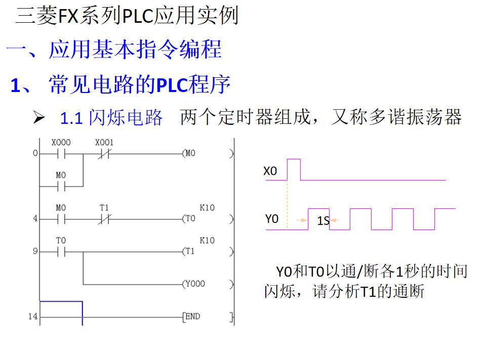 6cdb203a-2f57-11ee-815d-dac502259ad0.png