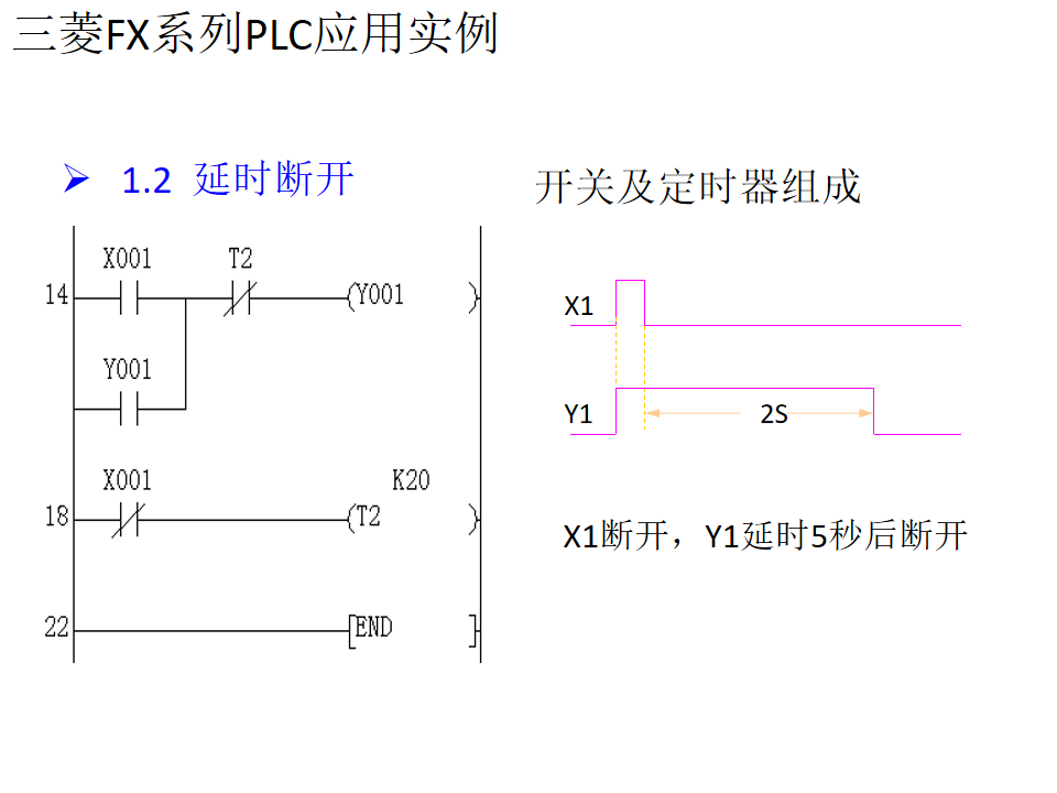 6ceca620-2f57-11ee-815d-dac502259ad0.png