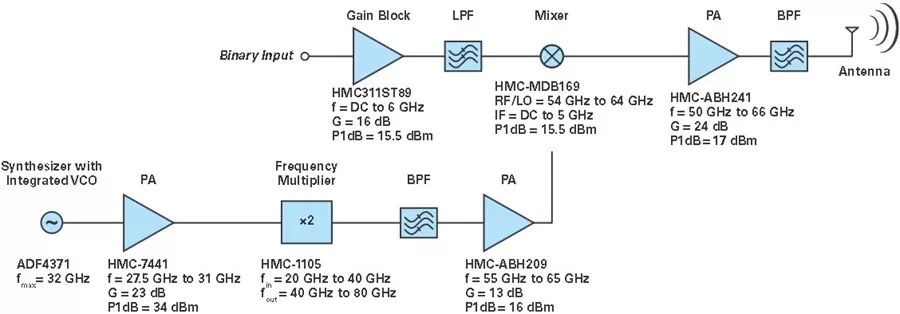 376d639a-8831-11ed-bfe3-dac502259ad0.jpg