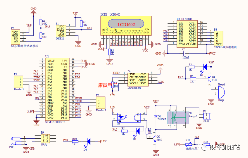 9fe2baf6-92db-11ed-bfe3-dac502259ad0.png