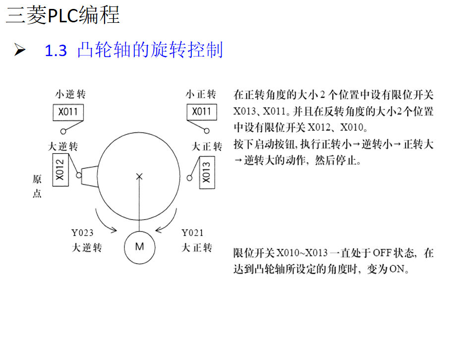 6fcb3e38-2f57-11ee-815d-dac502259ad0.png