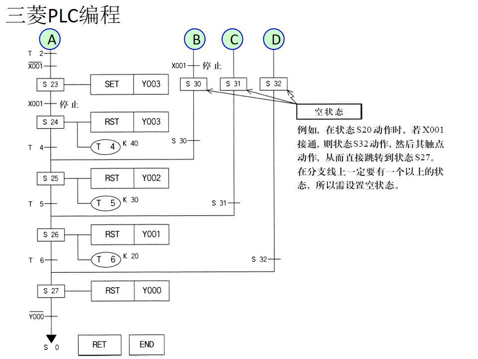 70ac5bc0-2f57-11ee-815d-dac502259ad0.png