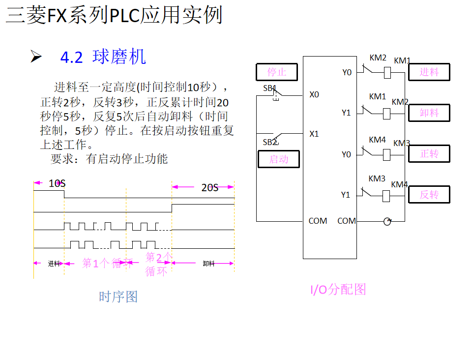 6e9fa256-2f57-11ee-815d-dac502259ad0.png