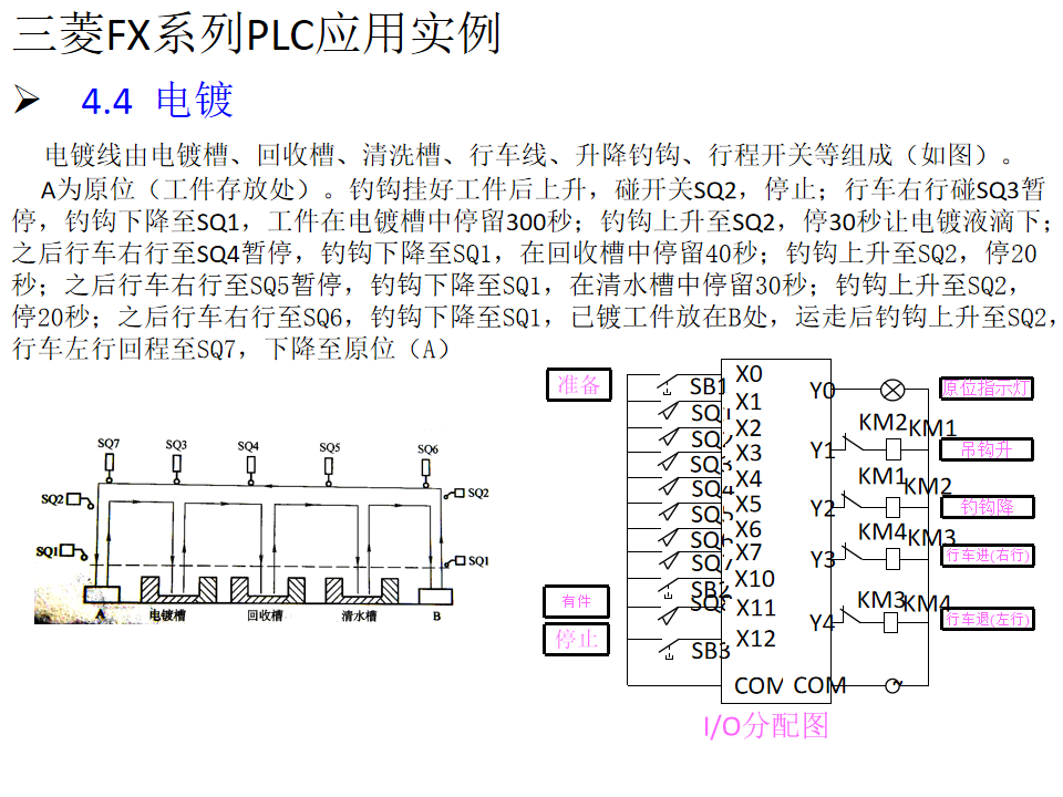 6f2cab38-2f57-11ee-815d-dac502259ad0.png