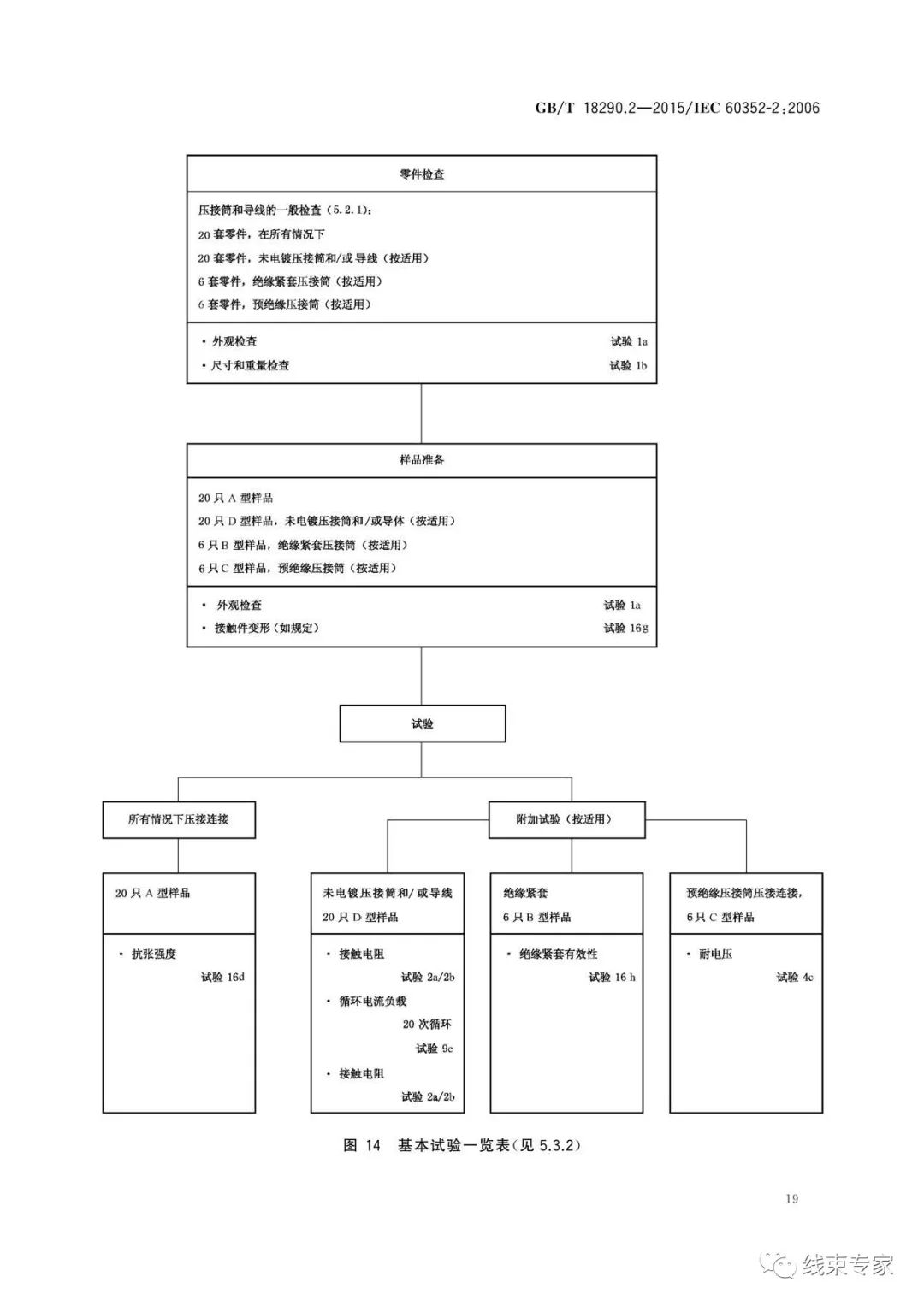 e5b2190c-2ee2-11ee-815d-dac502259ad0.jpg