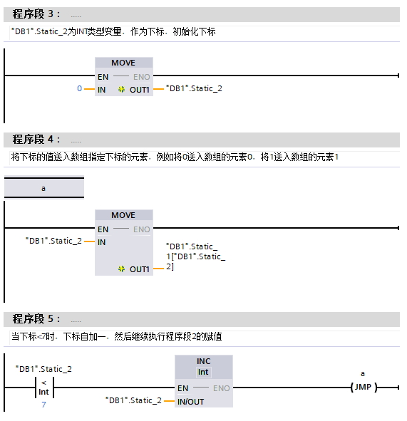 671cb8ac-2f57-11ee-815d-dac502259ad0.png