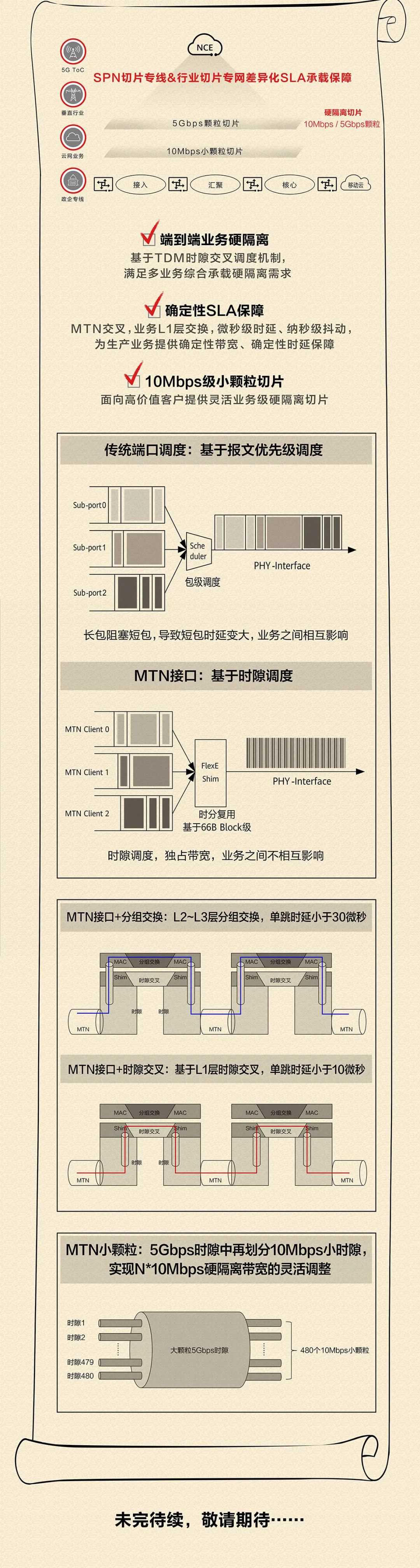 93ff3150-8c5b-11ed-bfe3-dac502259ad0.jpg