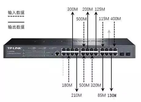 7ffc9392-92db-11ed-bfe3-dac502259ad0.jpg