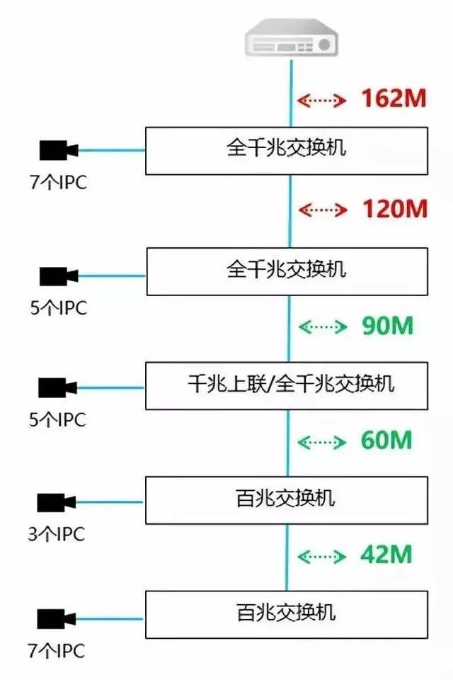 7fab0662-92db-11ed-bfe3-dac502259ad0.jpg