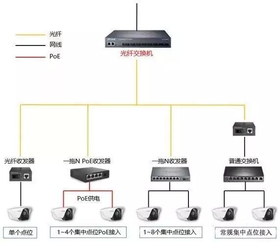 8103a596-92db-11ed-bfe3-dac502259ad0.jpg