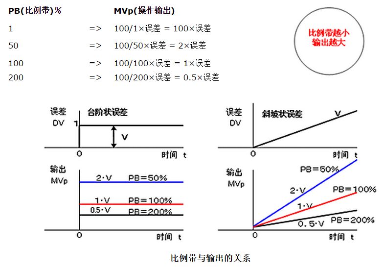 d6cd3050-2ee4-11ee-815d-dac502259ad0.jpg