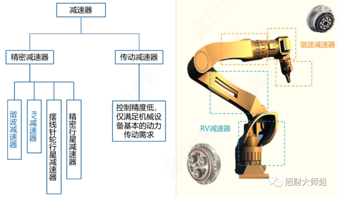 59d9855c-2eea-11ee-815d-dac502259ad0.png