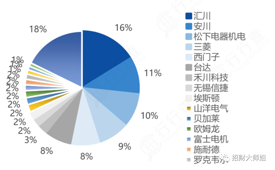 5adb323e-2eea-11ee-815d-dac502259ad0.png