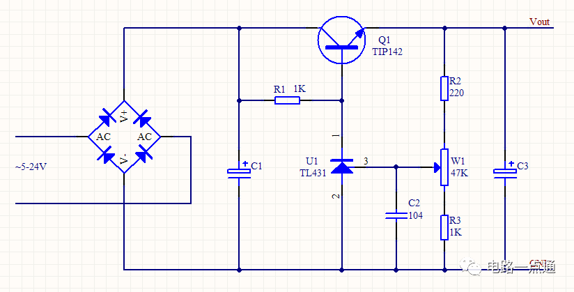 aaf307cc-8c5d-11ed-bfe3-dac502259ad0.png