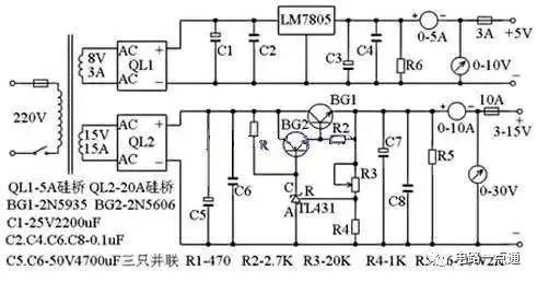 aafc5cbe-8c5d-11ed-bfe3-dac502259ad0.jpg