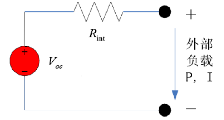 077ebc9a-2ee6-11ee-815d-dac502259ad0.png