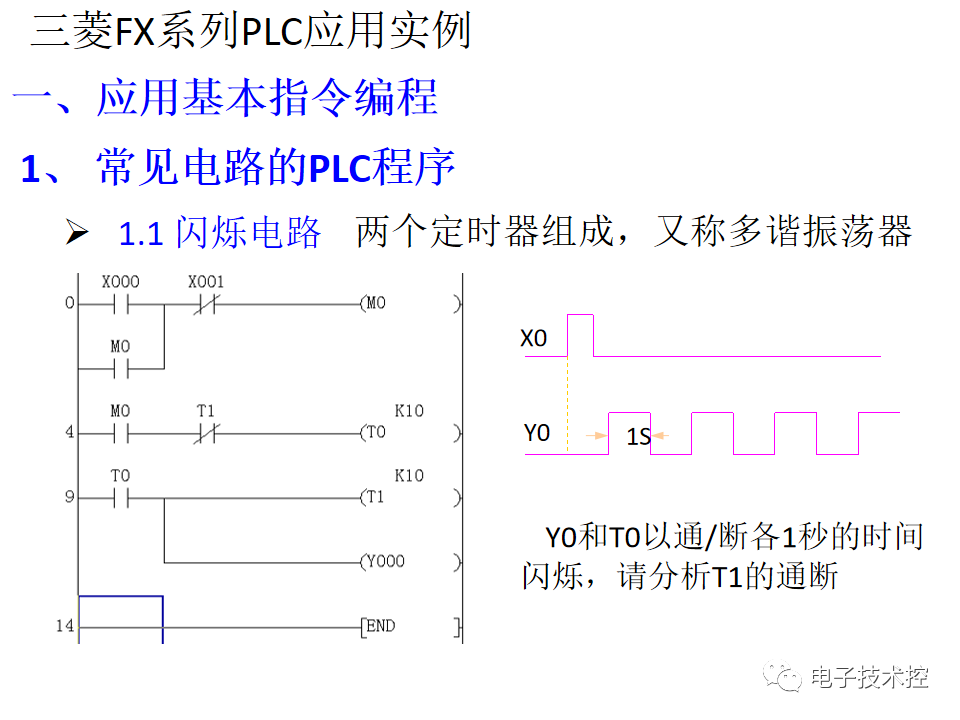 4d9bbc88-2dff-11ee-815d-dac502259ad0.png