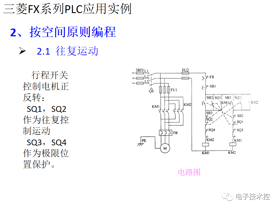 4e713ab6-2dff-11ee-815d-dac502259ad0.png