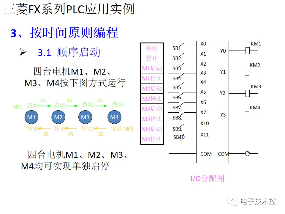 4f369806-2dff-11ee-815d-dac502259ad0.png