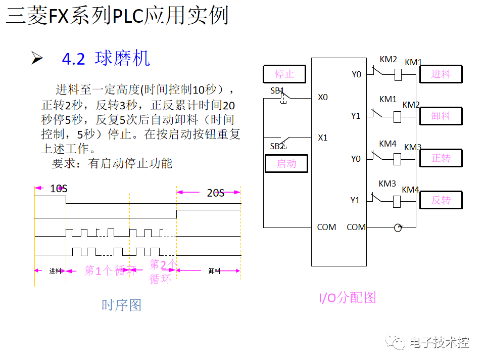 503dd412-2dff-11ee-815d-dac502259ad0.png