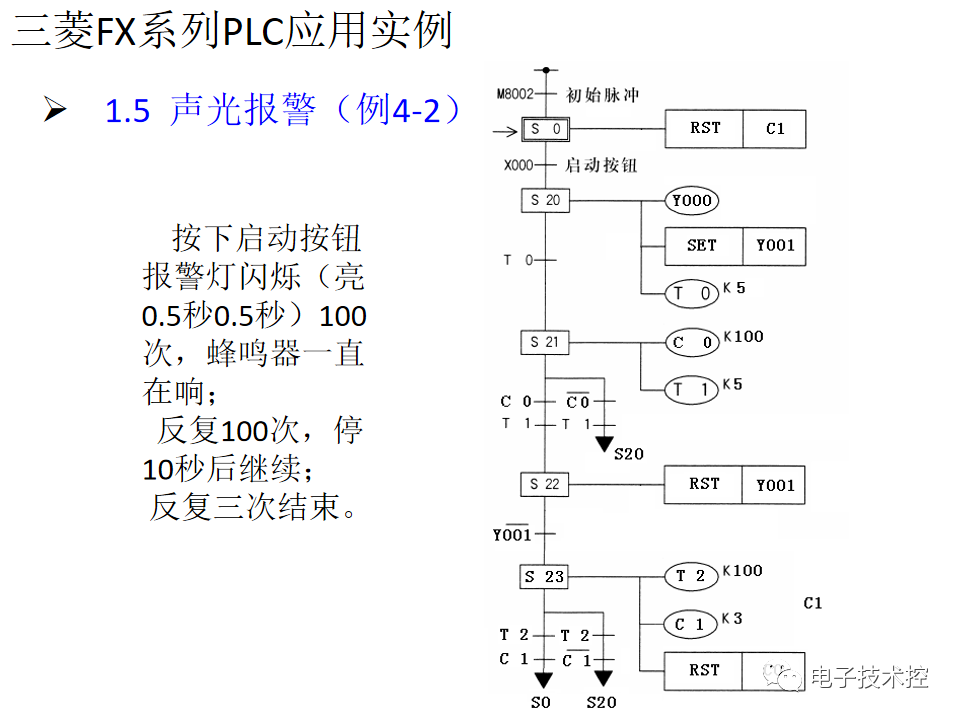 535ea720-2dff-11ee-815d-dac502259ad0.png