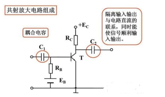 c9e11488-2ee4-11ee-815d-dac502259ad0.jpg