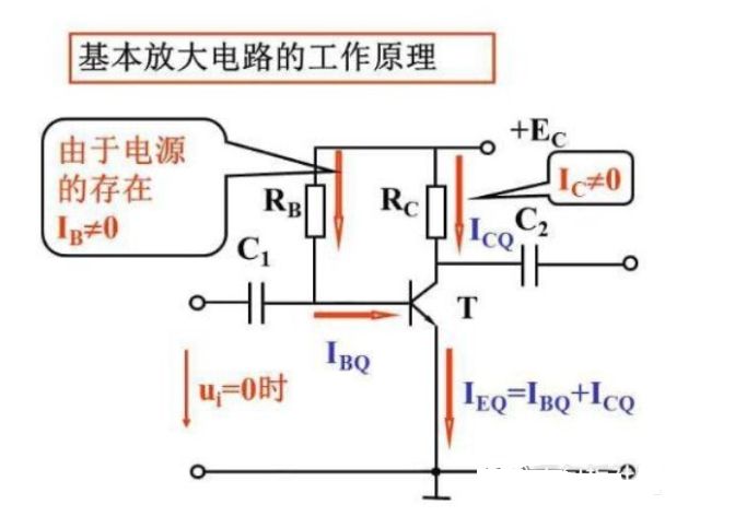 c9be4bba-2ee4-11ee-815d-dac502259ad0.jpg