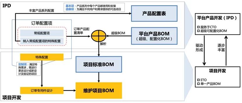 d8b25604-2ed8-11ee-815d-dac502259ad0.jpg