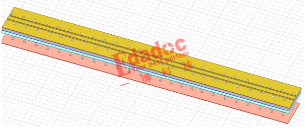 pcb