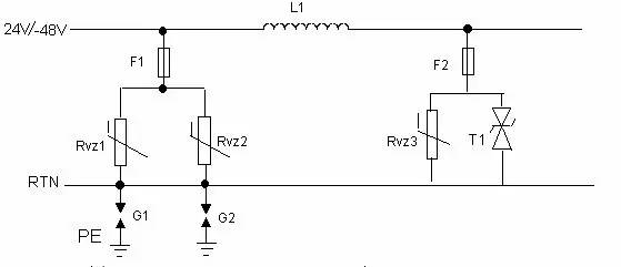 de5aab9a-92d1-11ed-bfe3-dac502259ad0.jpg