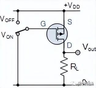 b185e4a2-8c61-11ed-bfe3-dac502259ad0.jpg