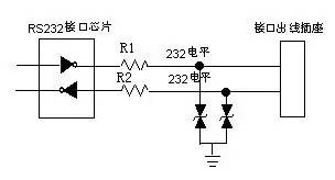 de79e208-92d1-11ed-bfe3-dac502259ad0.jpg