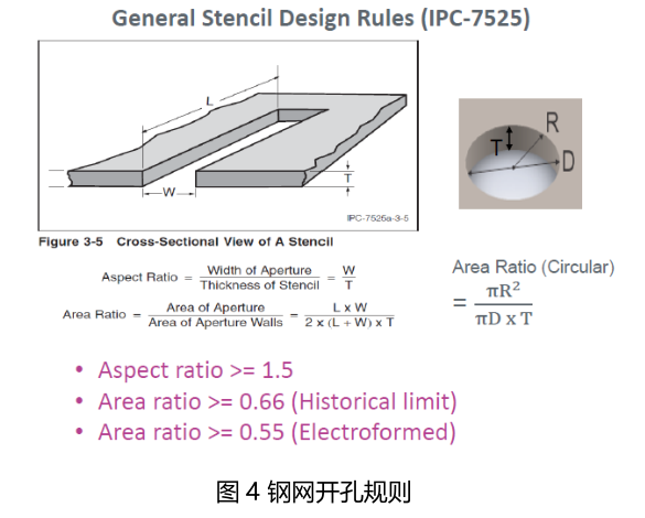 ef29e6c0-929a-11ed-bfe3-dac502259ad0.png