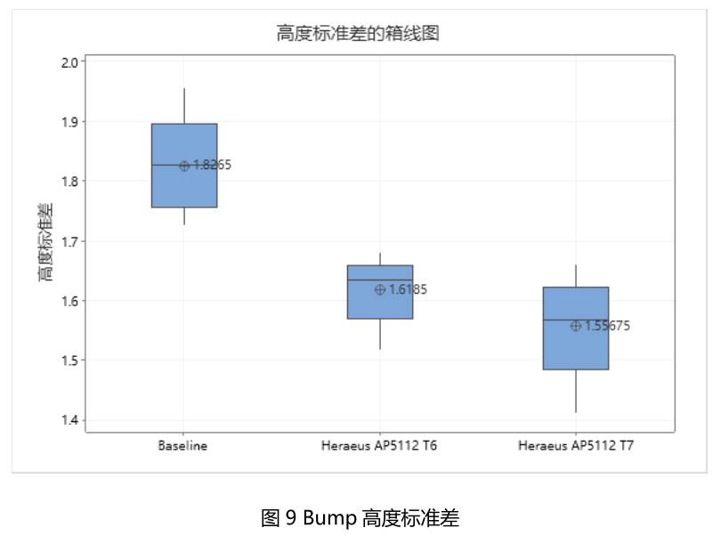 efdf2e7c-929a-11ed-bfe3-dac502259ad0.png