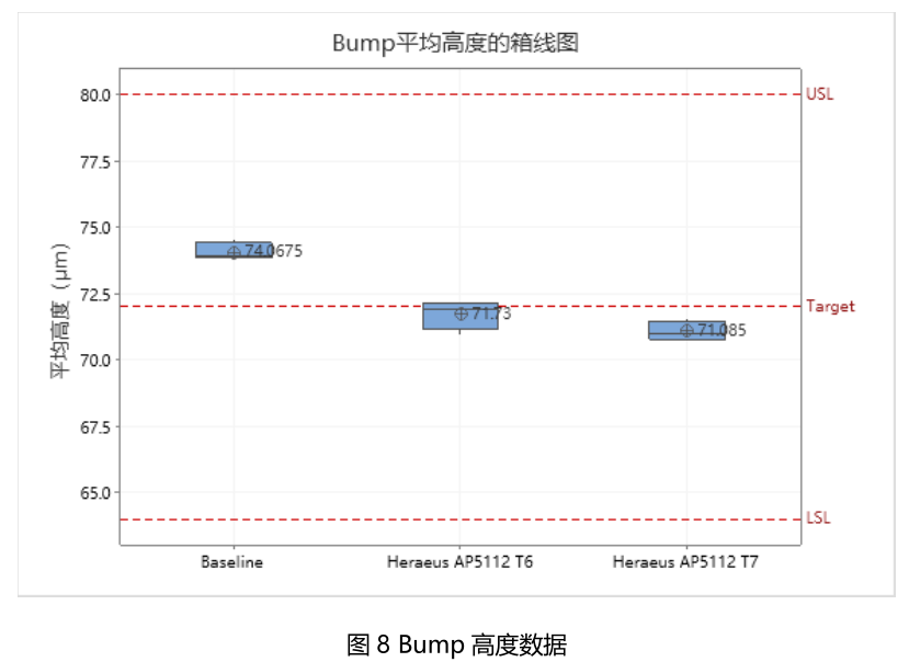 efc31f20-929a-11ed-bfe3-dac502259ad0.png