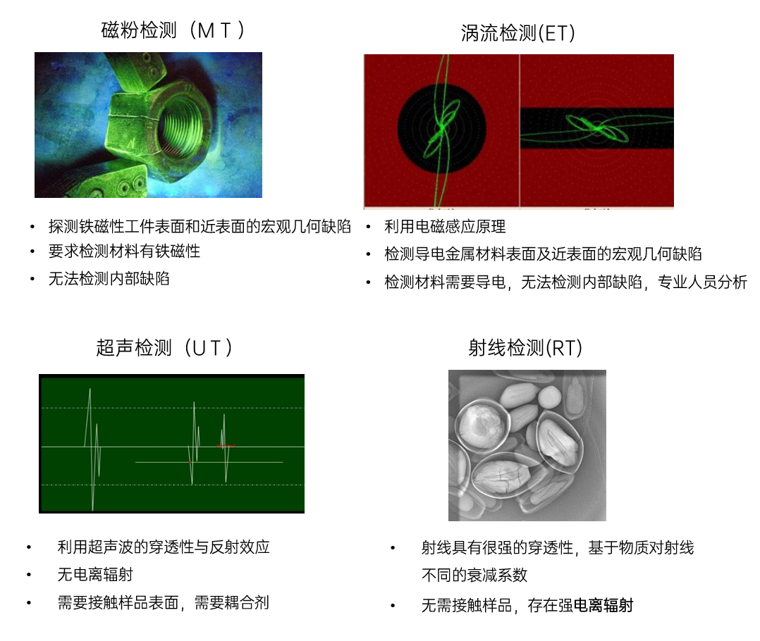 d3ca0856-2f7f-11ee-bbcf-dac502259ad0.png