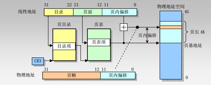 b69f7354-8c61-11ed-bfe3-dac502259ad0.jpg