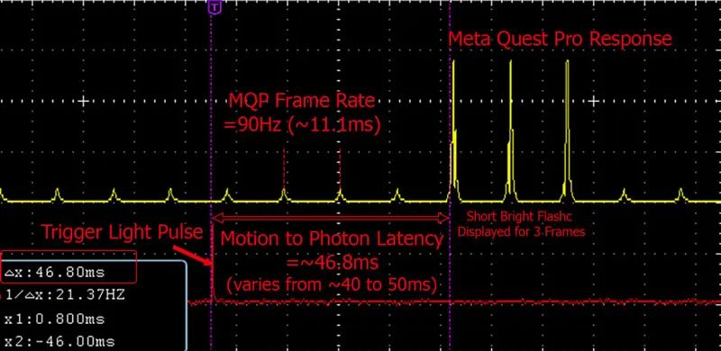 c4076b96-92ce-11ed-bfe3-dac502259ad0.jpg