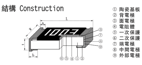 58add316-8c76-11ed-bfe3-dac502259ad0.png